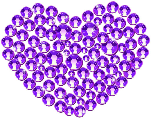 1395960 (a): :3000x2361